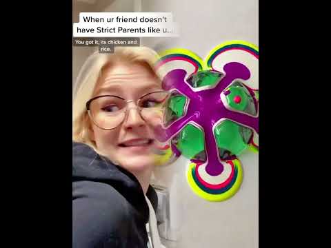 Alternate Universe🌎👀 #AlternateUniverse #WhatIf #Multiverse #POV #Storytime #foryou #comedy