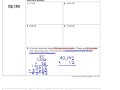 Exploring Adding and Subtracting Rational Expressions