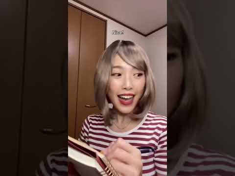 “Pardon?” in formal Japanese