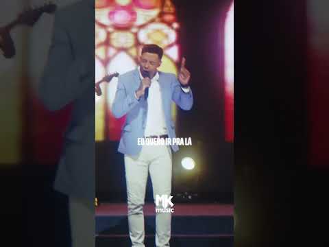 Enquanto não sai o clipe #EuSouFiel,  relembre 