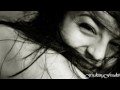 »Es fickt mein Herz..
