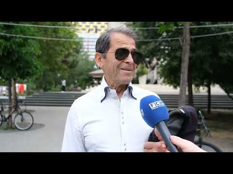 Perlotet qytetari: Femijet i kemi ne emigrim, nuk perkedhelim dot nipat dhe mbesat