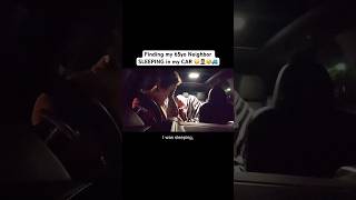His wife LOCKED him out for Gambling 🎰🤦🏽‍♂️😅