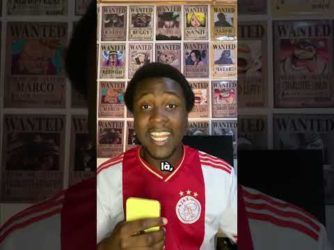 J'ai trouvé le PIRE Joueur de Foot au Monde !?