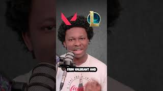 Spartan 60 - Week of March 8th