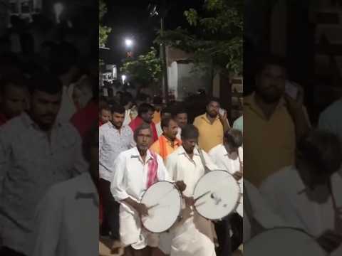 మా ఊరి దసరా పండుగ రోజు #shortvideos#youtubeshorts#video#viral#shorts#short