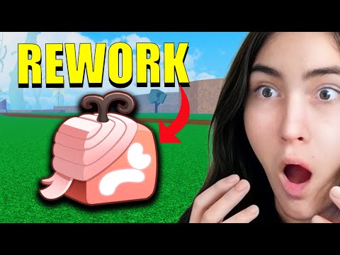 🔥UPDATE 27 PAIN REWORK COMING🔥!giveaway🔥