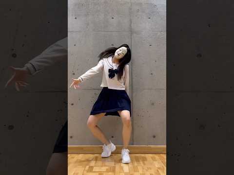 is that chill? #youtubeshorts #dance #reels #tiktok #trending