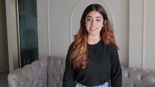 Divorce / Heartbreak ~ Jaspreet Kaur