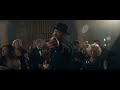 Understanding the Lyrics
