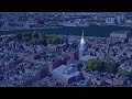 Paul Revere's Ride and Its Significance