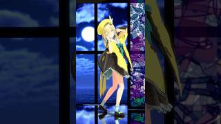 HIMEHINA『V』Dance 　#ヴィー #HIMEHINA #vtuber #涼風しとら
