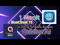 Using Quisis AI Effectively