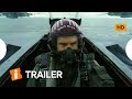 Trailer 2 do filme Top Gun: Maverick