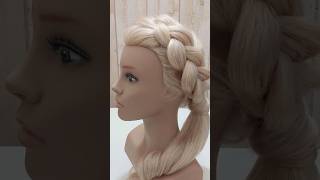 L'IMAGE mannequin (Louisa) - I love everything about it!
