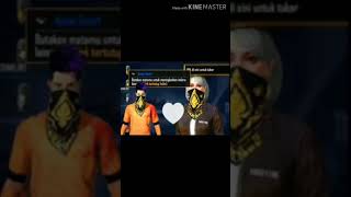 Fire fire new event