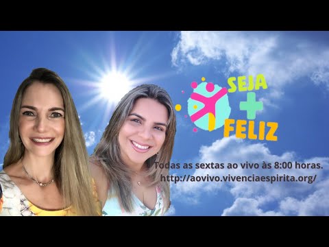 #AOVIVO SMF077 - Polo Irradiador de Cultura da Paz com Rosemary Marostica e Fernanda Rosa