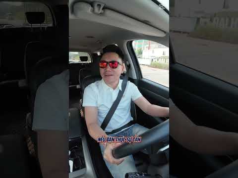 Có nên mua Toyota Vios ngay lúc này? Hay đợi bản mới? #shorts
