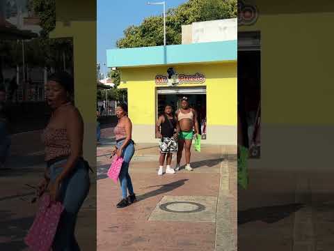 Por qué Miras a Mi Mujer 👀🤣 #humor #broma #funny #shorts #pranks