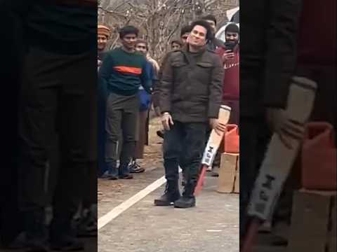 क्रिकेट के भगवान #cricket #saport #sachintendulkar #saport #shorts #trending #shortsfeed #love