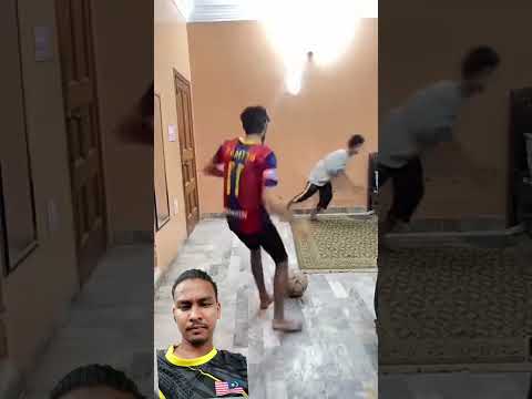 #messi #neymardribles #fifa #football #soccer #fifamobile #music #horror #neymar #skills