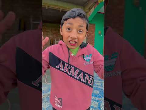 Mahadev 🙏❤️ #shortvideos #shorts #viral #thebnbrothers #love