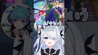 スト6の知らない世界〖 ストリートファイター6 #新人vtuber 〗