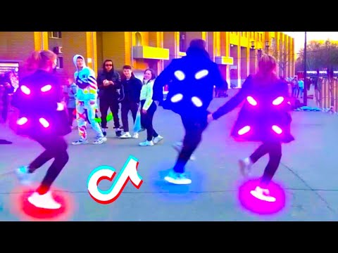 Симпа Dance 😎⭐️ Who BEST DANCER? 🤔🔥 TUZELITY SHUFFLE DANCE 2025 #7