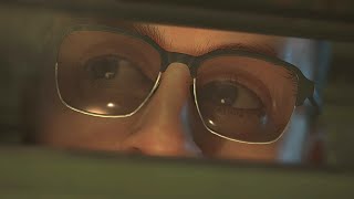 DEATH STRANDING 2: ON THE BEACHを最高難易度 Brutalでプレイ エピソード8 洪水 依頼36～37(過酷な雪山を超え隕石を運べ！) 【ネタバレあり】