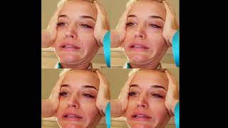 • Link do grupo de katcats brasil
