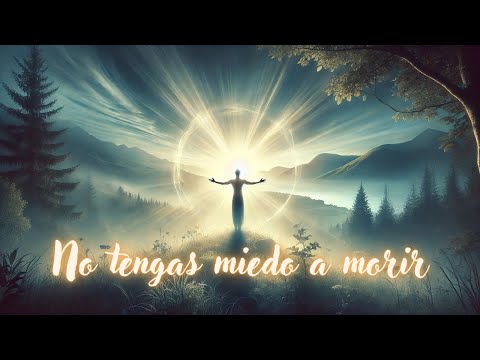 El miedo te m4t4 en vida | Ximena de la Serna