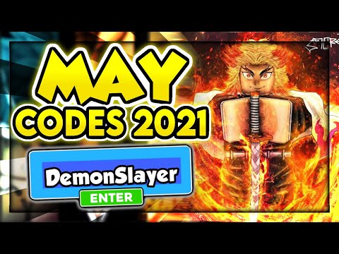 Anime Mania Codes Demon Slayer - roblox demon slayer rpg 2 best breathing tier list