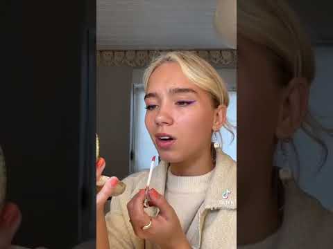 Lisa And Lena Tiktok