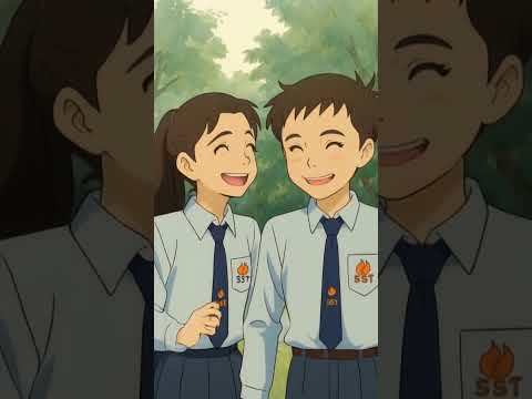 #pics #edit #song #viral #shorts #cute