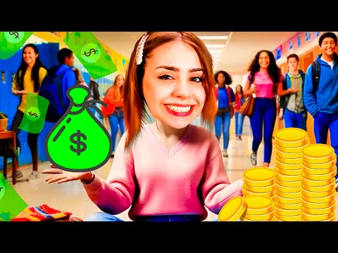 cosas MINIS para VENDER EN TU COLEGIO #2 (RECOPILADO NATI UBOLDI)