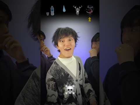 Real Sigma Boys #shorts #sigma #beatbox #viral #trending