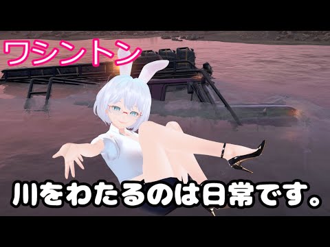 thumbnail_FR9Ts6iOa1w