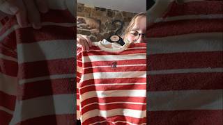 Hema Babykleidung #momlife #haul #hema #babyclothes #babykleidung #momvlogger #momvlog #fy #fyp