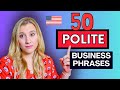 Professional Communication Skills