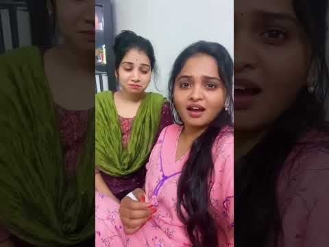 जादू टोना केला ❤️👻 #trending #dance