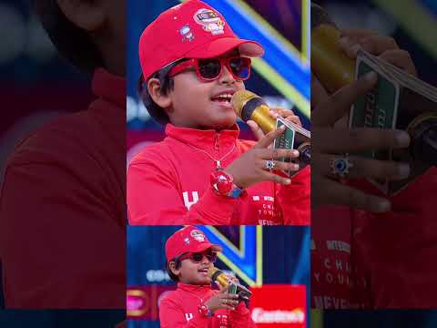 ഒരു നല്ല ഡയലോഗ് പറയാൻ വന്നതാ മറന്നുപോയി 🤣