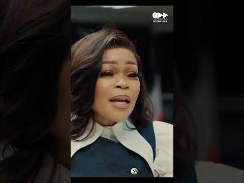 This season, everybody must collect. Today it’s Flora, next week it might be Okoro. Can you relate?