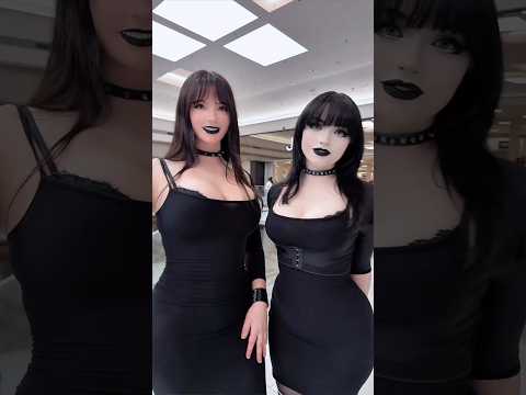 Que harían ustedes? #viralvideo #humor #shortvideo #usa #alemania #short