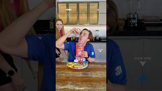 Como Ela Fez Isso😳 #shorts