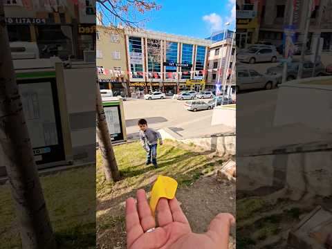 ترى انا موجود بشوفو الفيديو للنهاية ? #تصميمي #عائلة_برهوم