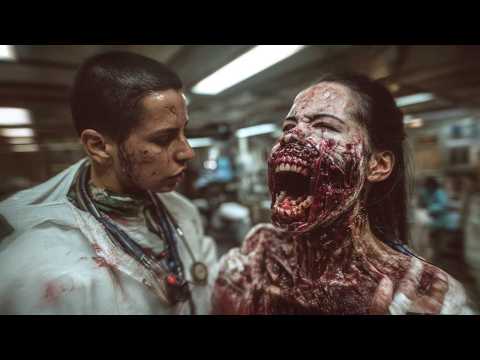 Unleashing the Truth | Sci-Fi Movie | Action Thriller | Free Movie