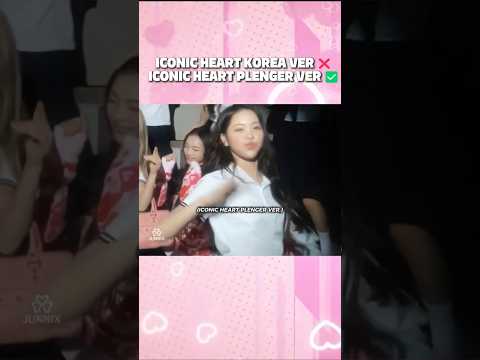 Terlalu banyak yang harus dibahas 😭 #hearts2hearts #carmen #yuha #<strong>stella</strong> #juun #a_na #ian #ye_on