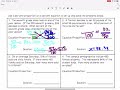 Exploring Percent Proportions and Equations