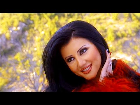 Wafeek Habib - Aal Sobheyat - Master I وفيق حبيب - ع الصبحيات - ماستر