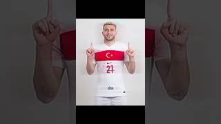 İSHDİEBDKDBDOEBF #galatasaray #keşfetbeniöneçıkar #keşfet #futbol #millitakım